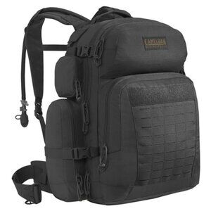 Camelbak BFM 100oz Hydration Backpack SOLD